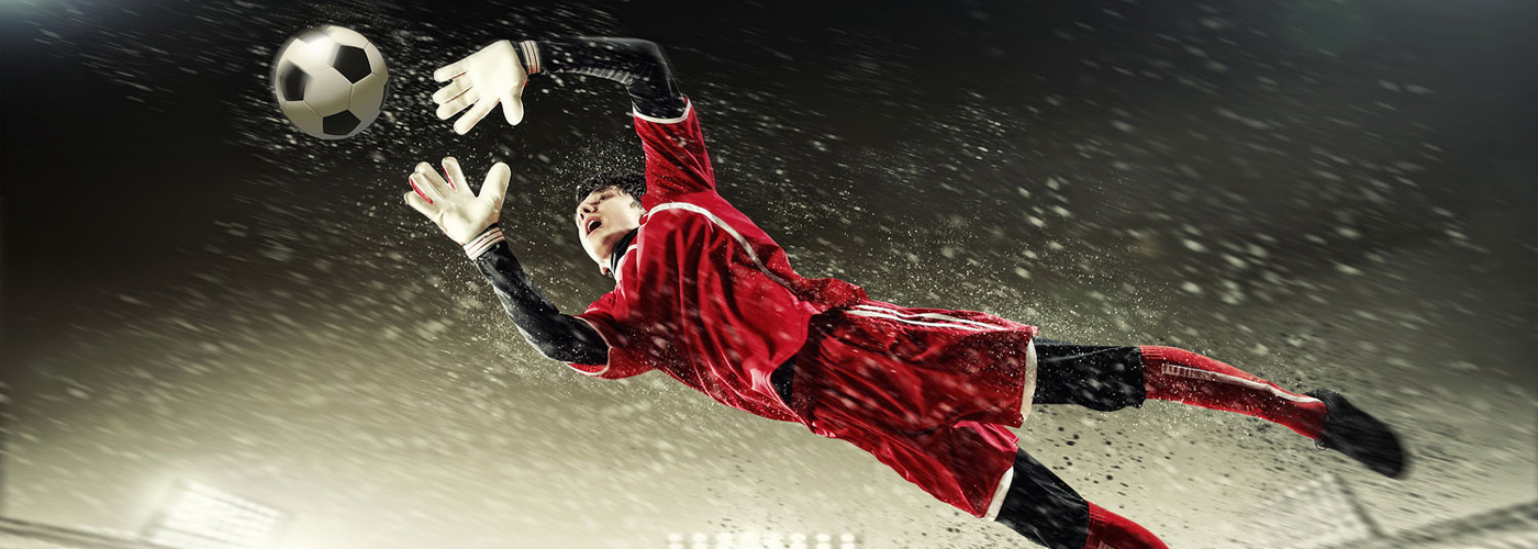 Martial Arts Wear