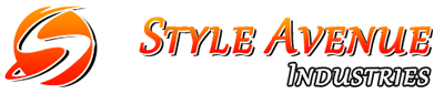 Style Avenue Industies.